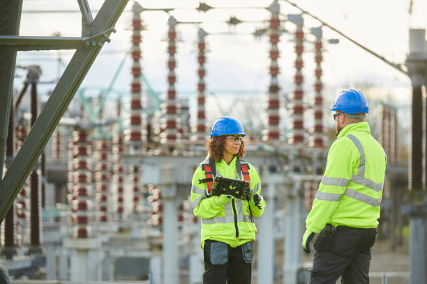 Best Electrical Repair Services  in Prairie Du Sac, WI